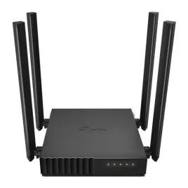 router-tp-link-archer-c54-a1200-dual