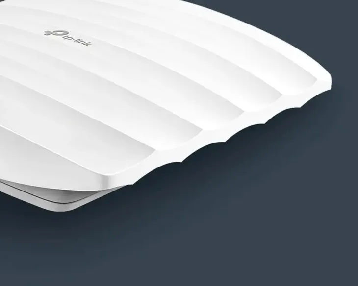 ap-tp-link-eap110-300mbps-accesspoint-poe-standard-pracy-bezprzewodowej-802-11n-wi-fi-4