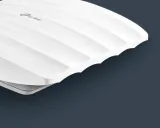 ap-tp-link-eap110-300mbps-accesspoint-poe-standard-pracy-bezprzewodowej-802-11n-wi-fi-4