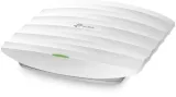 ap-tp-link-eap110-300mbps-accesspoint-poe-pasmo-24-ghz