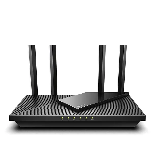 router-tp-link-archer-ax55-pro