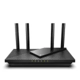 router-tp-link-archer-ax55-pro