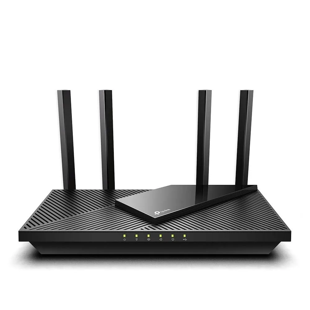 router-tp-link-archer-ax55-pro-stan-nowy