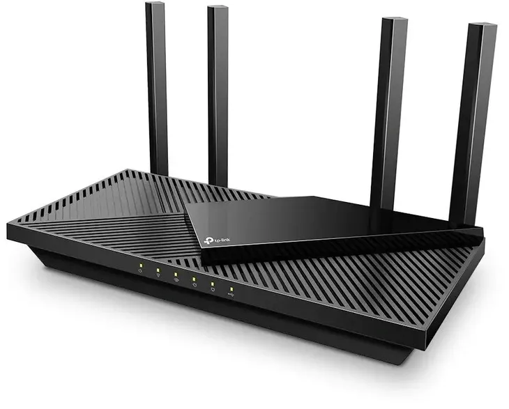 router-tp-link-archer-ax55-pro-stan-nowy
