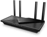 router-tp-link-archer-ax55-pro-stan-nowy