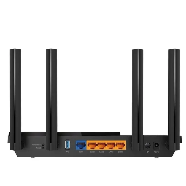 router-tp-link-archer-ax55-pro-producent-tp-link