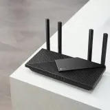 router-tp-link-archer-ax55-pro-standard-pracy-bezprzewodowej-802-11ax-wi-fi-6-802-11ac-wi-fi-5-802-11n-wi-fi-4-802-11g-802-11a-802-11b