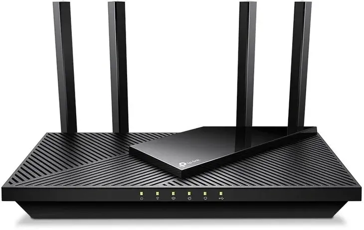 router-tp-link-archer-ax55-pro-pasmo-24-ghz-5-ghz