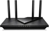 router-tp-link-archer-ax55-pro-pasmo-24-ghz-5-ghz