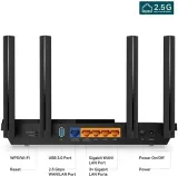router-tp-link-archer-ax55-pro-wbudowany-modem-brak-modemu
