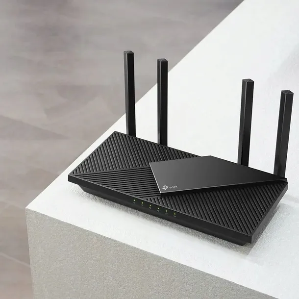 router-tp-link-archer-ax55-pro-zarzadzanie-aplikacja
