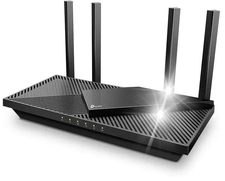 router-tp-link-archer-ax55-pro-liczba-portow-lan-rj-45-4
