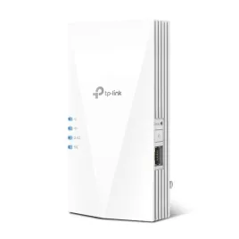 wzmacniacz-sygnalu-tp-link-re700x-wifi-6-ax3000