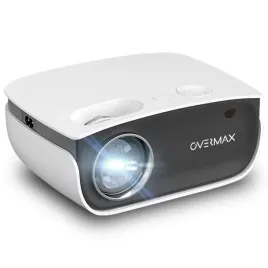 rzutnik-projektor-przenosny-multipic-2-5-led-fullhd-hdmi-pilot-16-9-do-120
