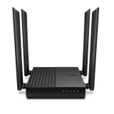 router-tp-link-archer-c64-mu-mimo-ac1200