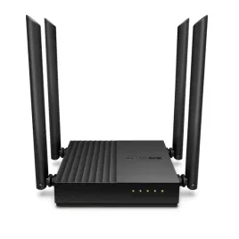 router-tp-link-archer-c64-mu-mimo-ac1200