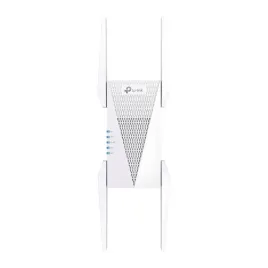 tp-link-wzmacniacz-sygnalu-re815xe-wifi-axe5400