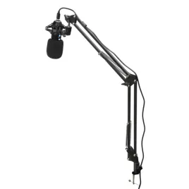 mikrofon-streaming-varr-ramie-pop-filtr-kosz-usb