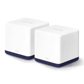 router-mercusys-halo-h50g-2-szt