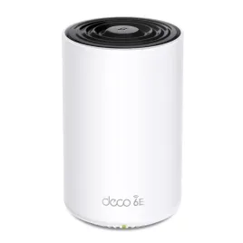 tp-link-deco-xe75-trojpasmowy-wifi-mesh-1-pack-24ghs-5ghz-6ghz-wi-fi-6e