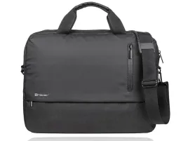torba-na-notebooka-tracer-balance-v2-15-6