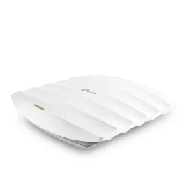 tp-link-punkt-dostepowy-eap245-ap-gb-poe-ac1750