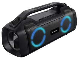glosnik-bluetooth-przenosny-bezprzewodowy-boombox-tracer-bigboy-tws-40w