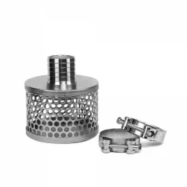 kosz-ssawny-sito-ssawne-smok-ssawny-50mm-2cal