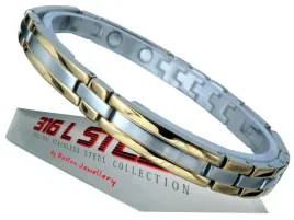 zdrowotna-bransoletka-damska-magnetyczna-duza-moc-boston-jewellery-oryginal