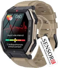 mocny-wojskowy-zegarek-meski-smartwatch-rozmowy-sms-polskie-menu-oryginalny