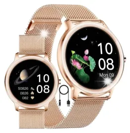 zegarek-smartwatch-damski-kroki-cisnienie-grawer