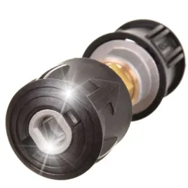 zlaczka-weza-karcher-k2-k7-click-adapter-gniazdo-wysoka-jakosc