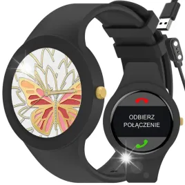 smartwatch-damski-gravity-gt14-3-rozmowy-bluetooth-wlasne-tarcze-grawe