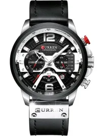 zegarek-meski-curren-8329-zc027a-chronograf-box-grawer