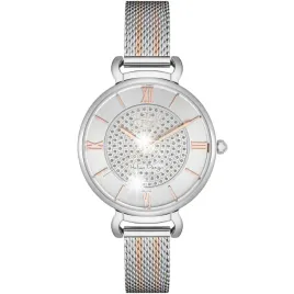 zegarek-g-rossi-g-r12546b-3d2-box-grawer