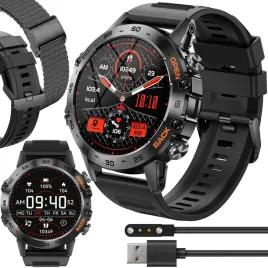 smartwatch-zegarek-meski-menu-pl-rozmowy-smart-watch-wodoodporny-gratis