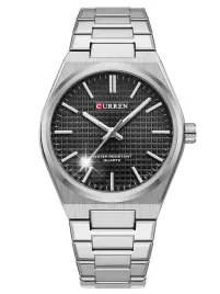 zegarek-meski-curren-8439-box-grawer
