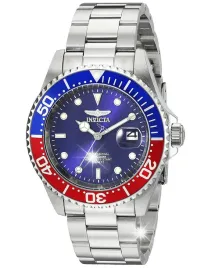 zegarek-meski-invicta-pro-diver-24946-wr200-koperta-40mm-grawer