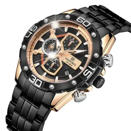 zegarek-meski-naviforce-zn122c-grawer