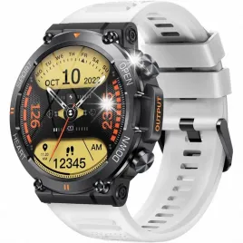 smartwatch-meski-gravity-gt7-6-pro-wykonywanie-polaczen-pulsoksymetr-sg