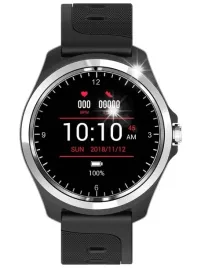 smartwatch-meski-pacific-26-5-wykonywanie-polaczen-grawer