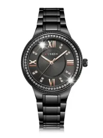 zegarek-damski-curren-9004-box