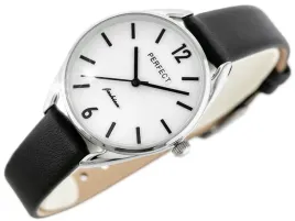 zegarek-damski-perfect-zp954f-grawer