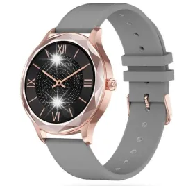 smartwatch-meski-pacific-sy022j-grawer