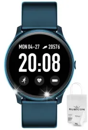 zegarek-meski-smartwatch-rubicon-sen-puls-sms-krok
