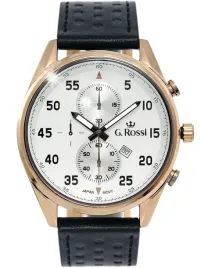 zegarek-g-rossi-7116a-box-grawer