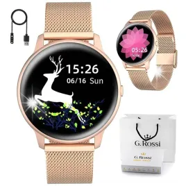smartwatch-damski-g-rossi-sg010d-grawer