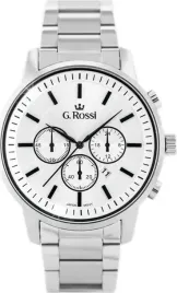 zegarek-meski-g-rossi-boston-data-box-grawer