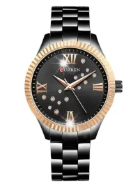 zegarek-damski-curren-9009-zc508d-box-grawer