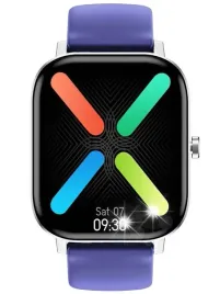 smartwatch-meski-pacific-sy017h-grawer